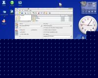 Click image for larger version

Name:	snapshot.jpg
Views:	264
Size:	134.2 KB
ID:	15967704