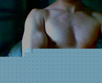 Click image for larger version

Name:	10APR-02.JPG
Views:	109
Size:	10.1 KB
ID:	15967706