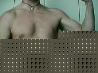 Click image for larger version

Name:	Image119.jpg
Views:	158
Size:	7.6 KB
ID:	15967711