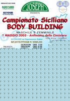 Click image for larger version

Name:	LOCANDINA REGIONALE SICILIANO.jpg
Views:	143
Size:	131.5 KB
ID:	15967714