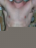 Click image for larger version

Name:	abs1.jpg
Views:	190
Size:	57.0 KB
ID:	15967715