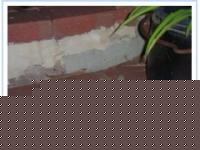Click image for larger version

Name:	Topo.jpg
Views:	98
Size:	33.2 KB
ID:	15967720