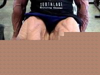 Click image for larger version

Name:	branch warren.jpg
Views:	425
Size:	21.9 KB
ID:	15967724
