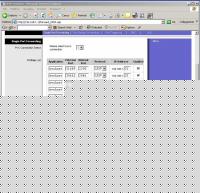 Click image for larger version

Name:	aCapture.jpg
Views:	298
Size:	95.6 KB
ID:	15967725