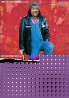 Click image for larger version

Name:	Senza nome.jpg
Views:	114
Size:	39.8 KB
ID:	15967733