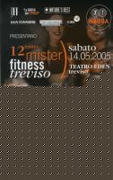 Click image for larger version

Name:	MANIFESTO FITNESS (378 x 600).jpg
Views:	113
Size:	68.6 KB
ID:	15967734