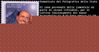 Click image for larger version

Name:	Francobollo.jpg
Views:	211
Size:	17.0 KB
ID:	15967738