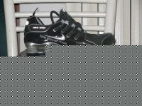 Click image for larger version

Name:	IMG_0146.JPG
Views:	401
Size:	78.6 KB
ID:	15967739