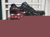 Click image for larger version

Name:	Copia di IMG_0147.JPG
Views:	360
Size:	80.2 KB
ID:	15967740