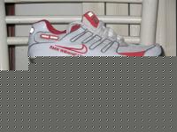 Click image for larger version

Name:	IMG_0148.JPG
Views:	317
Size:	79.2 KB
ID:	15967741