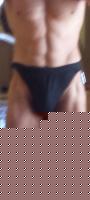 Click image for larger version

Name:	2.jpg
Views:	224
Size:	55.8 KB
ID:	15967743
