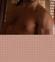 Click image for larger version

Name:	3.jpg
Views:	175
Size:	24.2 KB
ID:	15967744