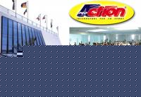 Click image for larger version

Name:	issa_proaction.jpg
Views:	839
Size:	136.0 KB
ID:	15967757