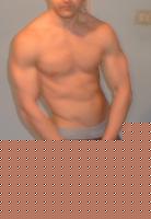 Click image for larger version

Name:	DSCF00121.JPG
Views:	768
Size:	135.7 KB
ID:	15967759