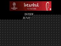 Click image for larger version

Name:	Istanbul.jpg
Views:	117
Size:	25.2 KB
ID:	15967761