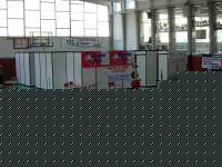 Click image for larger version

Name:	palazzovuotoDSCN0615.JPG
Views:	102
Size:	52.9 KB
ID:	15967772