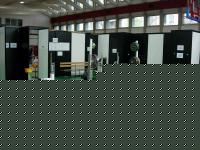 Click image for larger version

Name:	riscaldamentoDSCN0619.JPG
Views:	102
Size:	44.7 KB
ID:	15967773