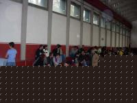 Click image for larger version

Name:	pubblicoDSCN0901.JPG
Views:	114
Size:	45.0 KB
ID:	15967774