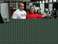 Click image for larger version

Name:	fabioantoDSCN0627.JPG
Views:	159
Size:	45.9 KB
ID:	15967775