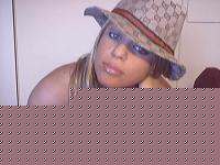 Click image for larger version

Name:	Immagine 358.jpg
Views:	371
Size:	138.5 KB
ID:	15967776