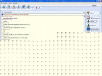 Click image for larger version

Name:	Immagine.JPG
Views:	72
Size:	117.9 KB
ID:	15967777