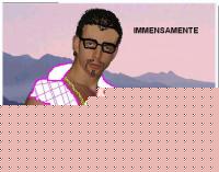 Click image for larger version

Name:	mex1.JPG
Views:	117
Size:	39.8 KB
ID:	15967778