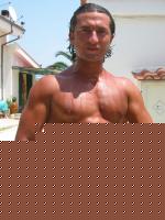 Click image for larger version

Name:	bodyweb.jpg
Views:	1423
Size:	130.7 KB
ID:	15967780