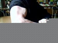 Click image for larger version

Name:	29-04-05_1636.jpg
Views:	157
Size:	33.0 KB
ID:	15967781