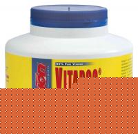 Click image for larger version

Name:	vitargook.jpg
Views:	541
Size:	108.7 KB
ID:	15967783