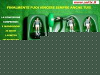 Click image for larger version

Name:	juvebuteo3dp.jpg
Views:	162
Size:	64.8 KB
ID:	15967789