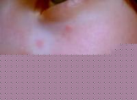 Click image for larger version

Name:	2.JPG
Views:	312
Size:	5.8 KB
ID:	15967792