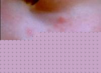 Click image for larger version

Name:	3.JPG
Views:	314
Size:	6.3 KB
ID:	15967793