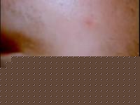 Click image for larger version

Name:	4.JPG
Views:	276
Size:	6.4 KB
ID:	15967794