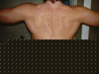Click image for larger version

Name:	da spedire1.jpg
Views:	155
Size:	39.3 KB
ID:	15967831