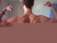 Click image for larger version

Name:	daspedire2.jpg
Views:	164
Size:	37.7 KB
ID:	15967832