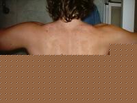 Click image for larger version

Name:	daspedire3.jpg
Views:	165
Size:	41.4 KB
ID:	15967833