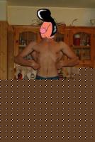 Click image for larger version

Name:	IM001128-p.jpg
Views:	318
Size:	39.7 KB
ID:	15967837