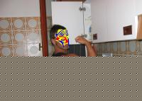 Click image for larger version

Name:	estate 2004__.jpg
Views:	321
Size:	134.0 KB
ID:	15967843