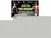 Click image for larger version

Name:	bulldog_terza.jpg
Views:	171
Size:	96.5 KB
ID:	15967871