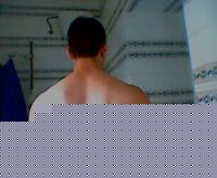 Click image for larger version

Name:	schiena.JPG
Views:	117
Size:	10.4 KB
ID:	15967876