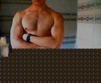 Click image for larger version

Name:	bici.JPG
Views:	143
Size:	9.7 KB
ID:	15967877