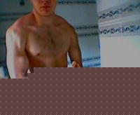Click image for larger version

Name:	front.JPG
Views:	161
Size:	9.6 KB
ID:	15967878