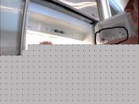 Click image for larger version

Name:	Jayc.jpg
Views:	373
Size:	26.7 KB
ID:	15967879