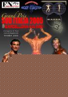 Click image for larger version

Name:	locandina 2005 mini (420 x 600).jpg
Views:	243
Size:	85.1 KB
ID:	15967880