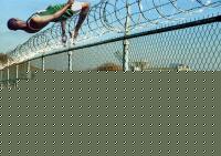 Click image for larger version

Name:	image0011.jpg
Views:	104
Size:	60.5 KB
ID:	15967882