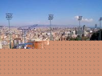 Click image for larger version

Name:	image0033.jpg
Views:	115
Size:	33.3 KB
ID:	15967884