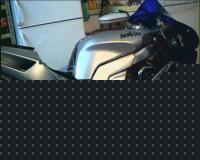 Click image for larger version

Name:	1.jpg
Views:	166
Size:	54.2 KB
ID:	15967887