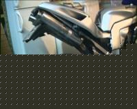Click image for larger version

Name:	3.jpg
Views:	145
Size:	57.9 KB
ID:	15967889