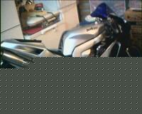 Click image for larger version

Name:	4.jpg
Views:	163
Size:	59.6 KB
ID:	15967890