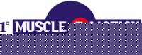 Click image for larger version

Name:	Logo_Muscle_E-Motion Village.jpg
Views:	655
Size:	6.2 KB
ID:	15967892